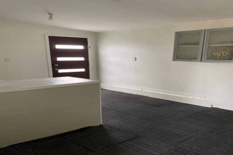 Photo of property in 1/19 Takanini Road, Takanini, 2112