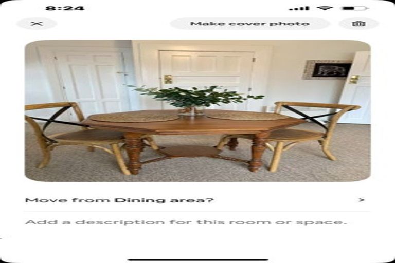 Photo of property in 81 Main Road, Redcliffs, Christchurch, 8081