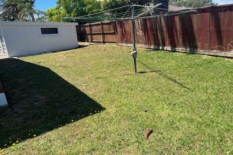 Photo of property in 4/6 Tennyson Avenue, Takapuna, Auckland, 0622