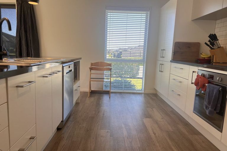 Photo of property in 22 Colebrook Drive, Rolleston, 7614