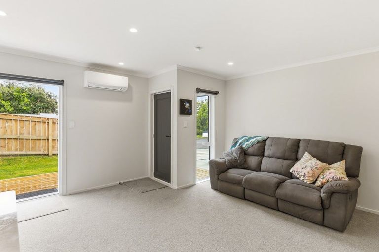 Photo of property in 20a Argyle Avenue, Levin, 5510