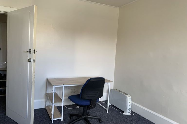 Photo of property in 588 Cashel Street, Linwood, Christchurch, 8011