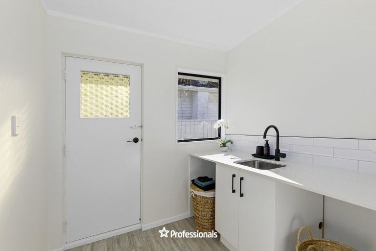Photo of property in 68 Epuni Street, Hutt Central, Lower Hutt, 5011