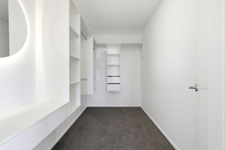 Photo of property in 179b Kerikeri Road, Kerikeri, 0230