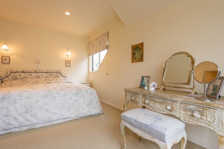 Photo of property in 7a Cornford Street, Karori, Wellington, 6012