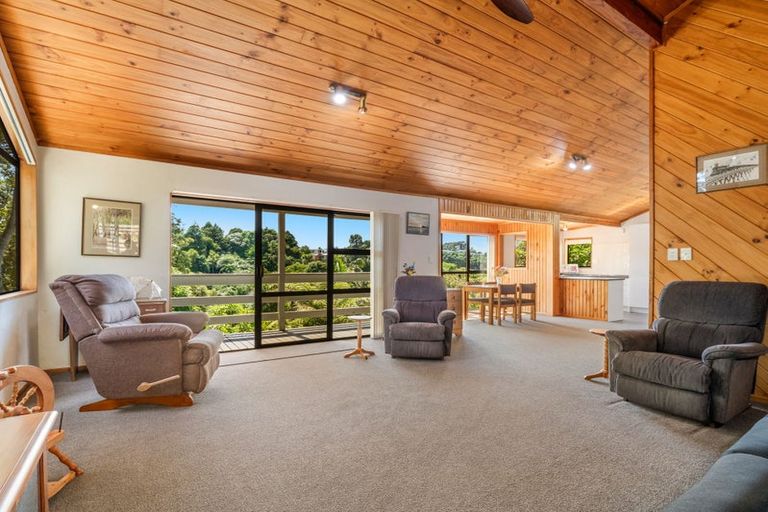 Photo of property in 52 Waiewe Street, Whakatane, 3120