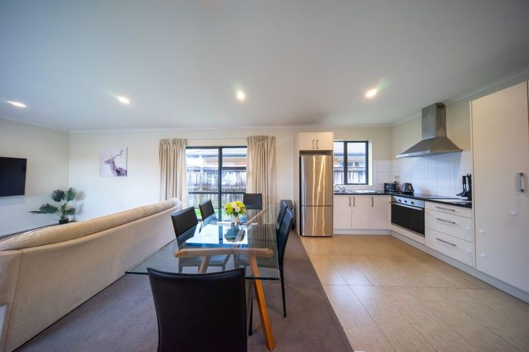 Photo of property in 12b Korimako Street, Frankton, Hamilton, 3204