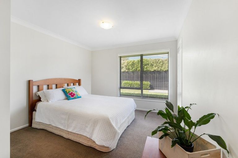 Photo of property in 6 Tauhinu Avenue, Lincoln, 7608