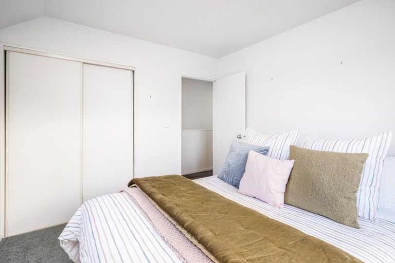 Photo of property in 64d Champion Street, Edgeware, Christchurch, 8013