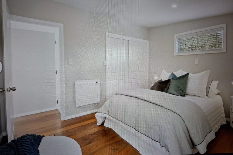 Photo of property in 44a Bentinck Avenue, Strathmore Park, Wellington, 6022