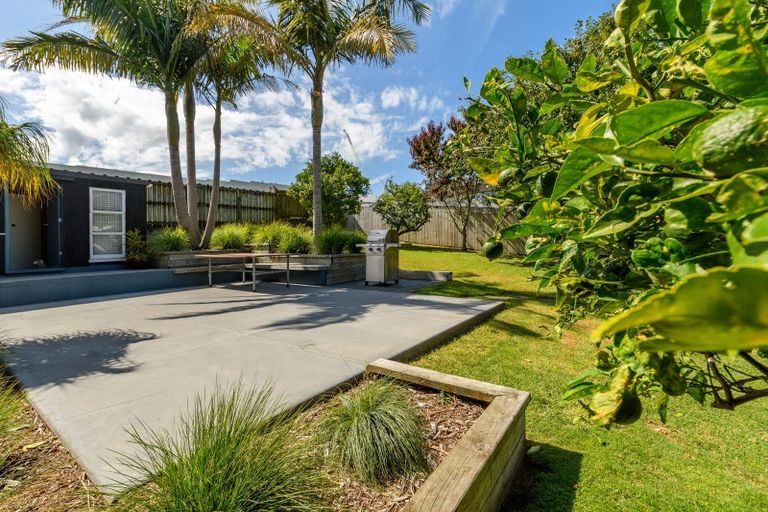 Photo of property in 36 Monmouth Street, Tauranga, 3110