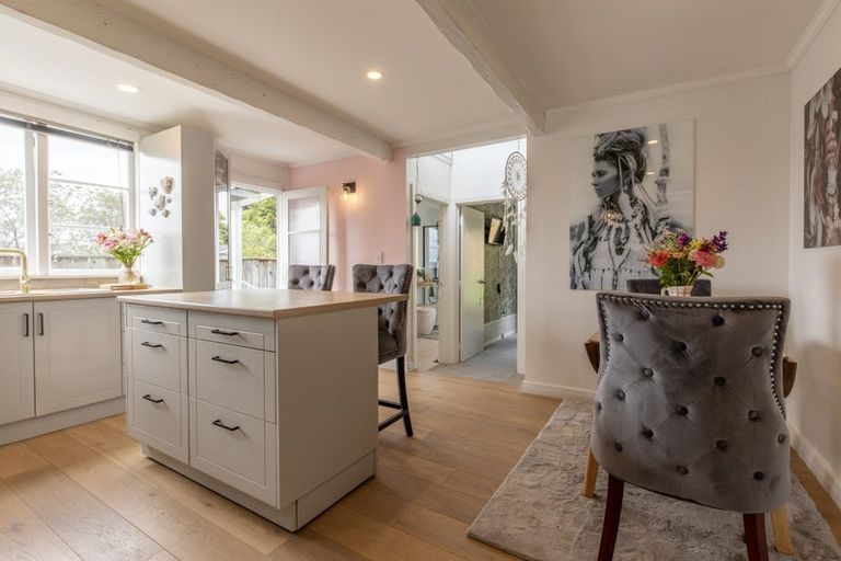 Photo of property in 13 Racecourse Road, Waipukurau, 4200