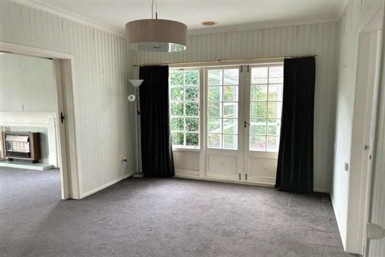 Photo of property in 5 Rata Street, Waikanae, 5036