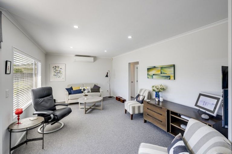 Photo of property in 5a Tom Parker Avenue, Marewa, Napier, 4110