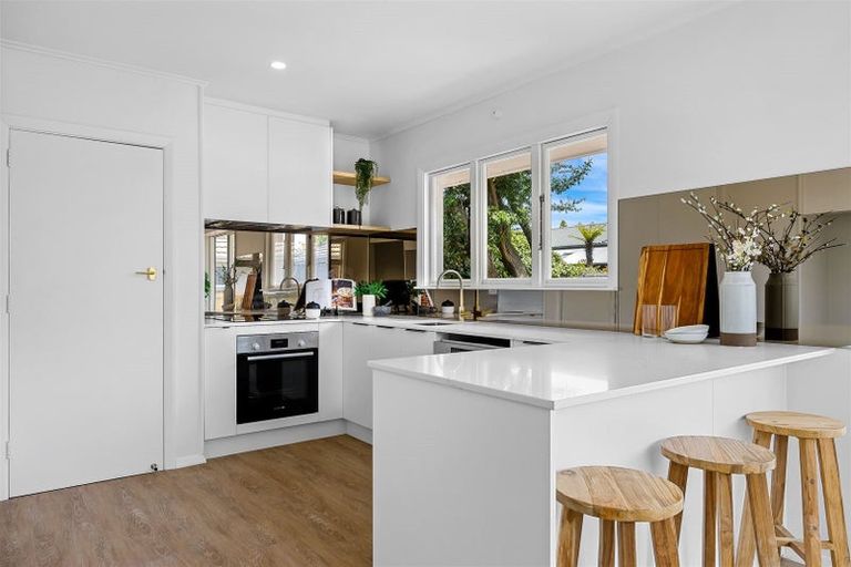 Photo of property in 24 Springhill Street, Avonhead, Christchurch, 8042