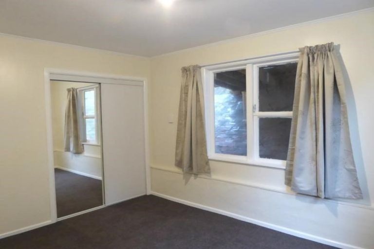 Photo of property in 83a Duncan Terrace, Kilbirnie, Wellington, 6022
