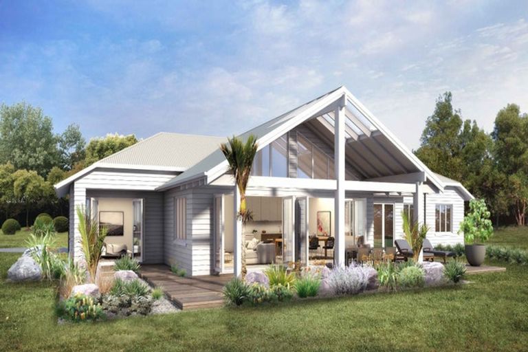 Photo of property in 86 Millar Road, Haumoana, Hastings, 4180