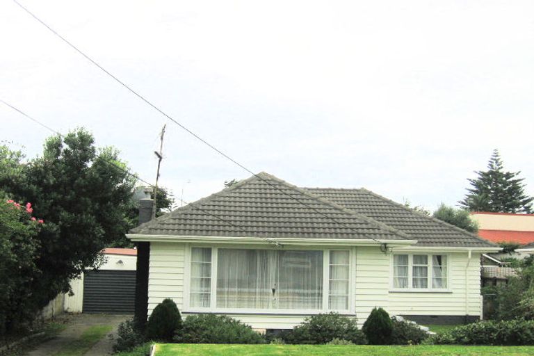Photo of property in 7 Middleton Road, Paraparaumu Beach, Paraparaumu, 5032
