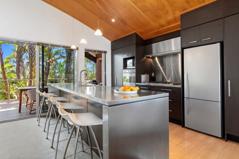 Photo of property in 81a Concord Avenue, Mount Maunganui, 3116