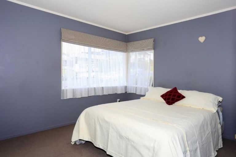 Photo of property in 2/19 Sixth Avenue, Tauranga, 3110