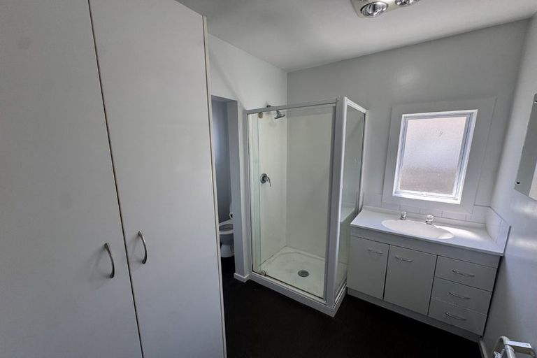 Photo of property in 107 Briggs Road, Shirley, Christchurch, 8052