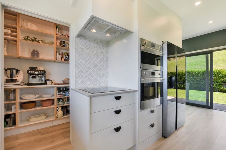 Photo of property in 78 Mamaku Road, Tasman, Upper Moutere, 7173