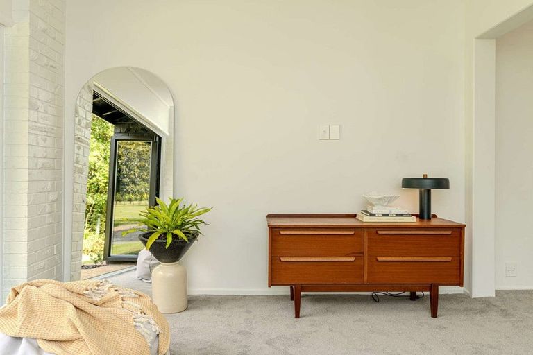 Photo of property in 1349a Bulls Road, Kerikeri, 0293