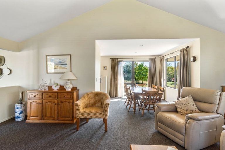 Photo of property in 24 Rembrandt Drive, Rolleston, 7614