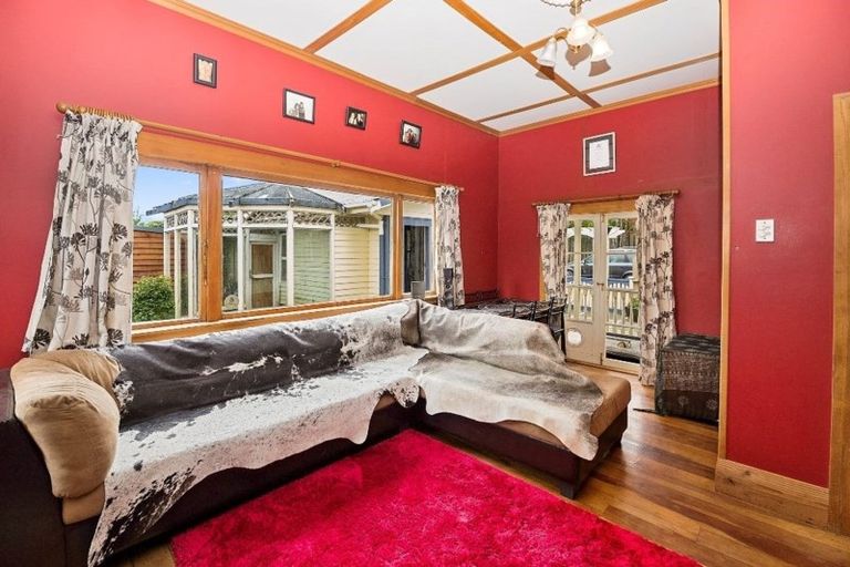 Photo of property in 11a Simpson Road, Ranui, Auckland, 0612