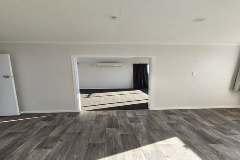 Photo of property in 430 Centre Street, Rockdale, Invercargill, 9812