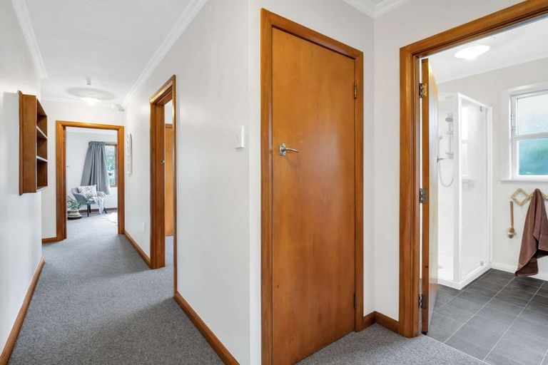 Photo of property in 172 Highbury Avenue, Highbury, Palmerston North, 4412