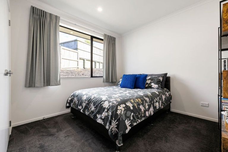 Photo of property in 3 Hapu Avenue, Baverstock, Hamilton, 3200