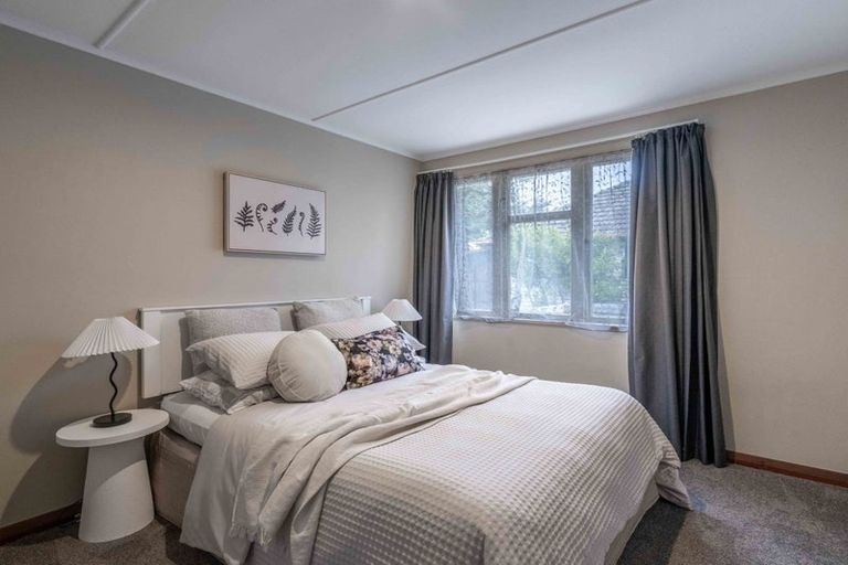 Photo of property in 175 Crawford Street, Glengarry, Invercargill, 9810