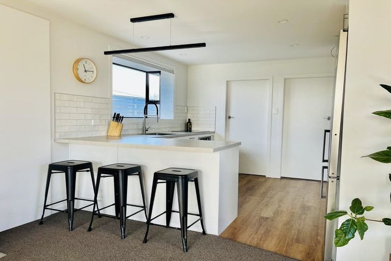 Photo of property in 35 Toorak Avenue, Avonhead, Christchurch, 8042