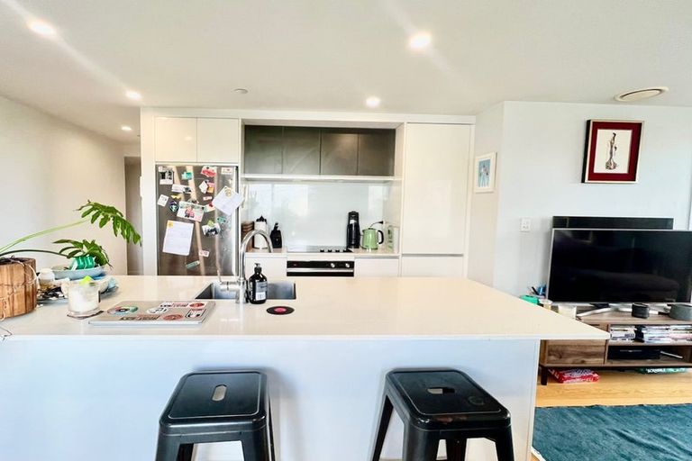 Photo of property in 80 Anzac Street, Gisborne, 4010