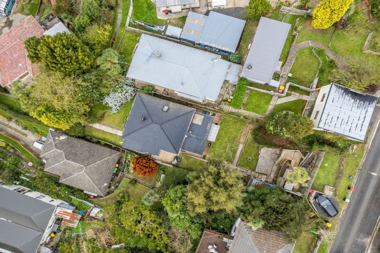 Photo of property in 52 College Street, Caversham, Dunedin, 9012