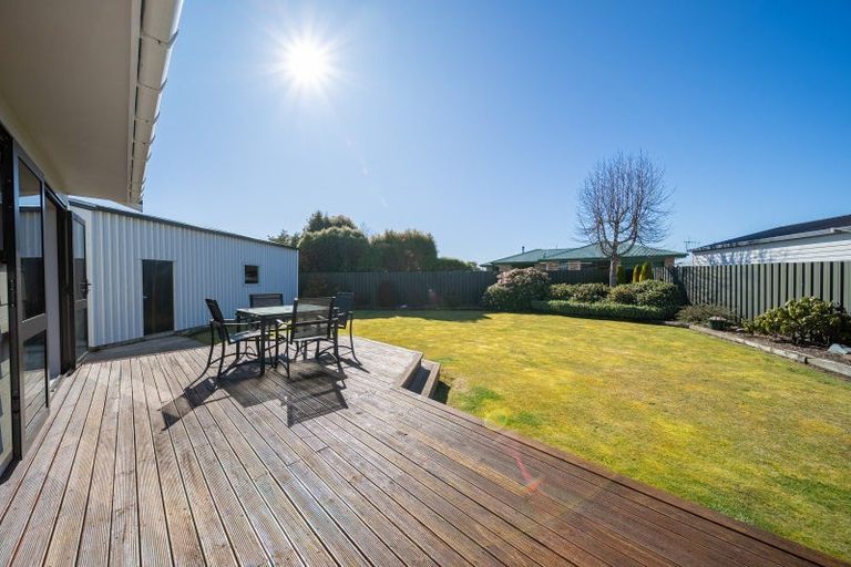 Photo of property in 31 Bowen Street, Te Anau, 9600