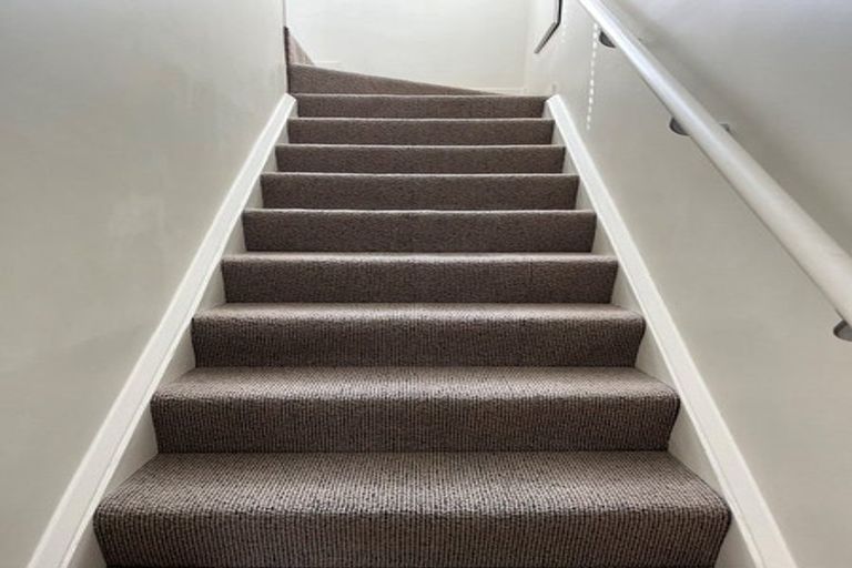 Photo of property in 59 Poulson Street, Addington, Christchurch, 8024