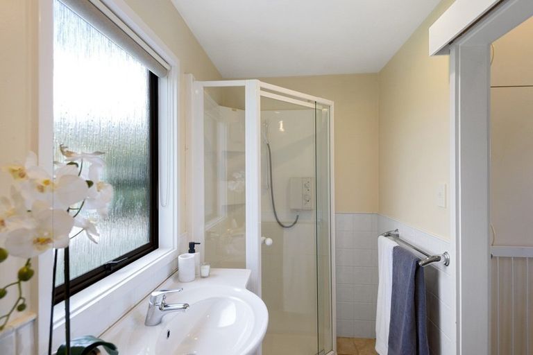 Photo of property in 280 Queen Elizabeth Ii Drive, Mairehau, Christchurch, 8052