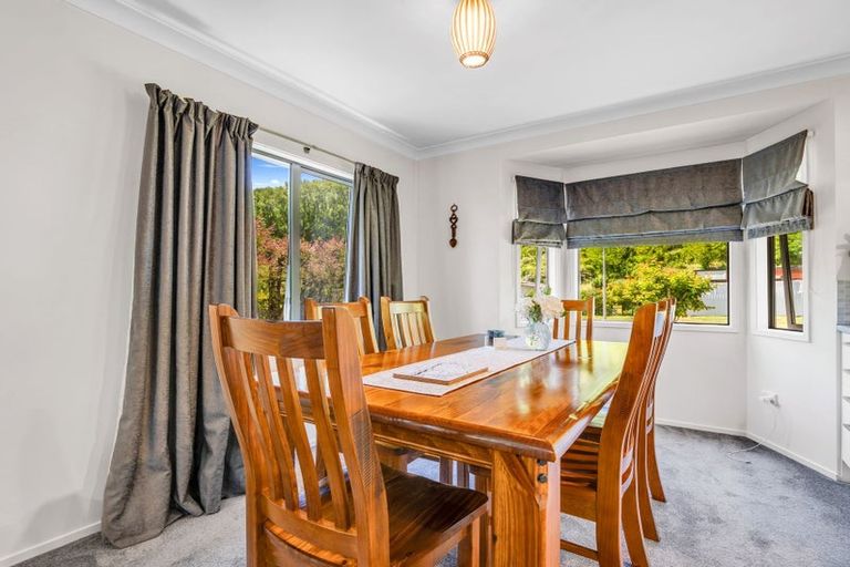 Photo of property in 65 Beattie Road, Kawerau, 3127