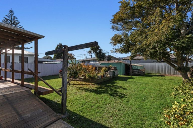 Photo of property in 98 Saint John Street, Opotiki, 3122