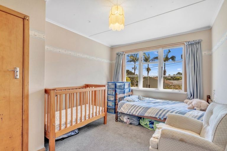 Photo of property in 38 Ranfurly Street, Dargaville, 0310