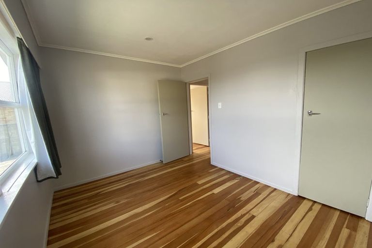 Photo of property in 66 English Street, St Andrews, Hamilton, 3200