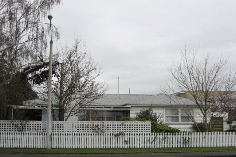 Photo of property in 800 Francis Hicks Avenue, Raureka, Hastings, 4120