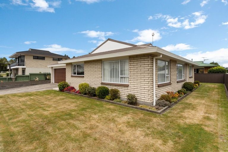 Photo of property in 37 Cordelia Street, Stratford, 4332