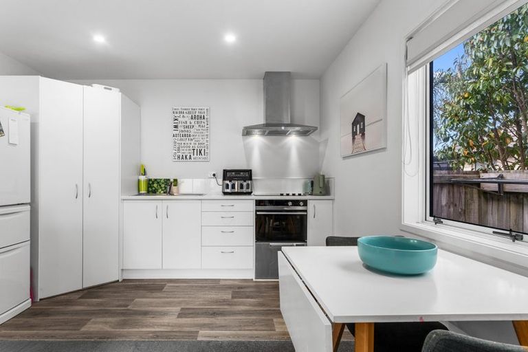 Photo of property in 610/11 Kamahi Crescent, Papamoa Beach, Papamoa, 3118