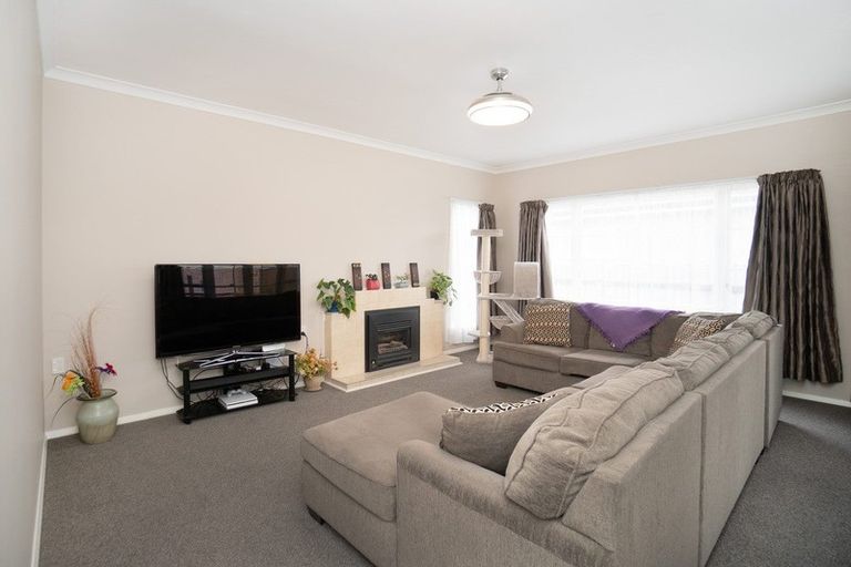 Photo of property in 111 Botanical Road, Takaro, Palmerston North, 4412