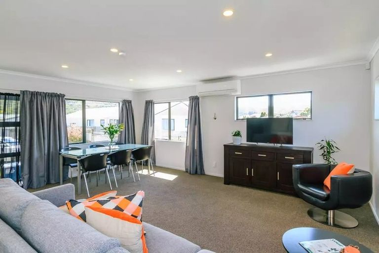 Photo of property in 5b Kilkenny Grove, Wainuiomata, Lower Hutt, 5014