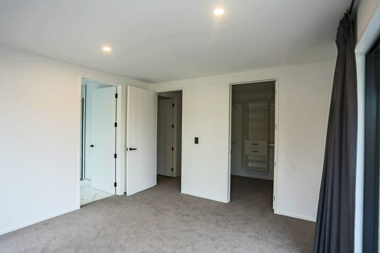 Photo of property in 42 Hardingstone Drive, Rolleston, 7615