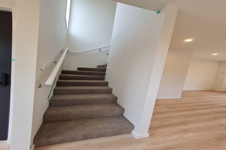 Photo of property in 6/16 Harakeke Street, Riccarton, Christchurch, 8011